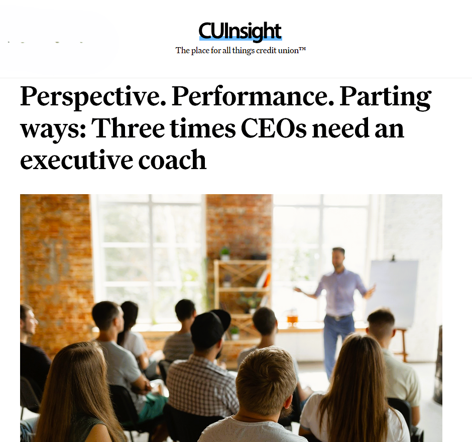 CU Insight article