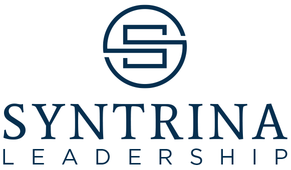 Syntrina Leadership
