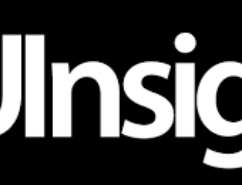 CU Insight: Leadership Insight