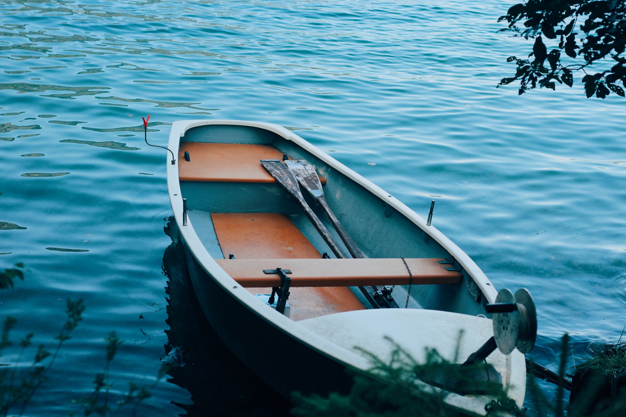 da-nina-rtL7R-DKetc-unsplash