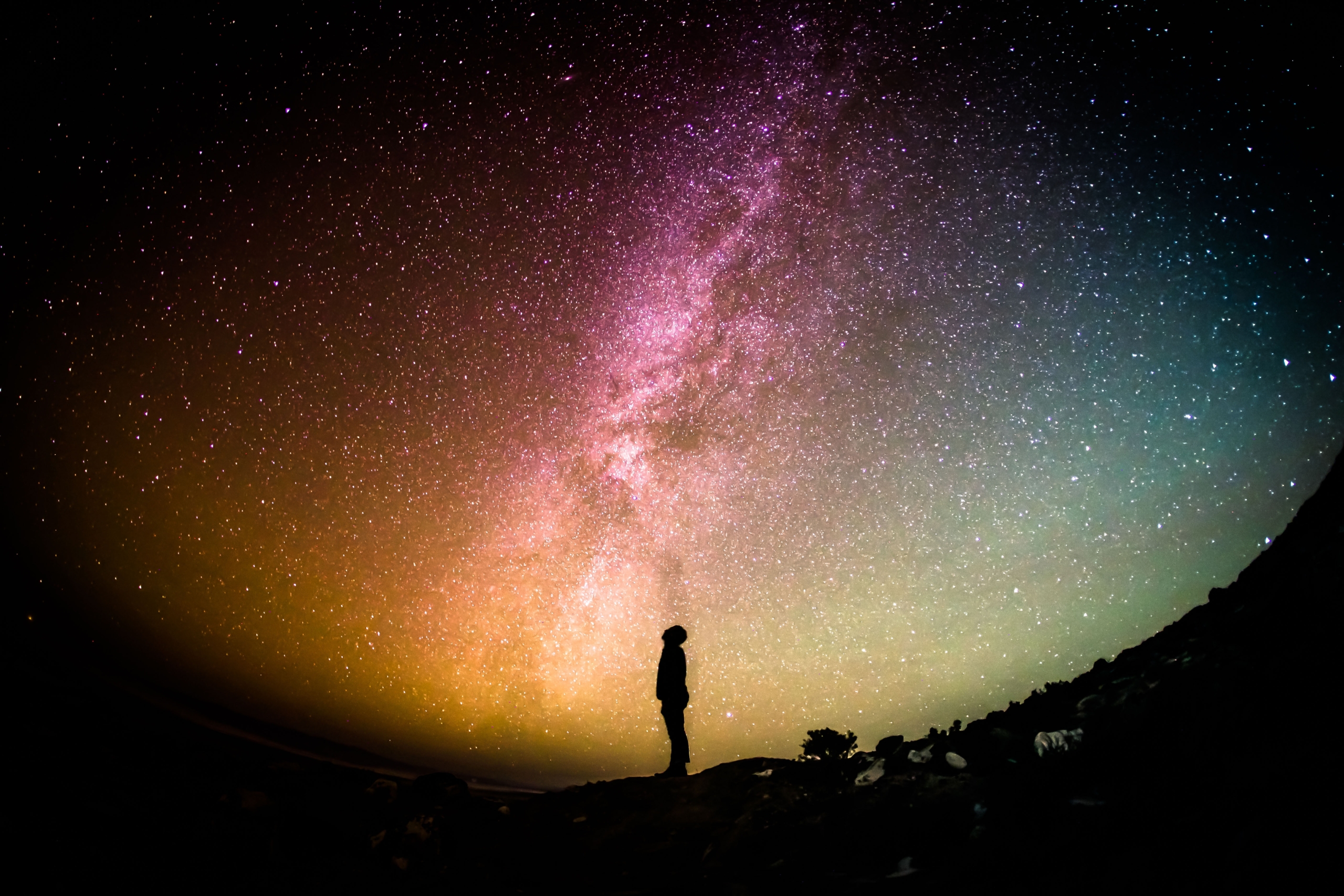 greg-rakozy-oMpAz-DN-9I-unsplash-1