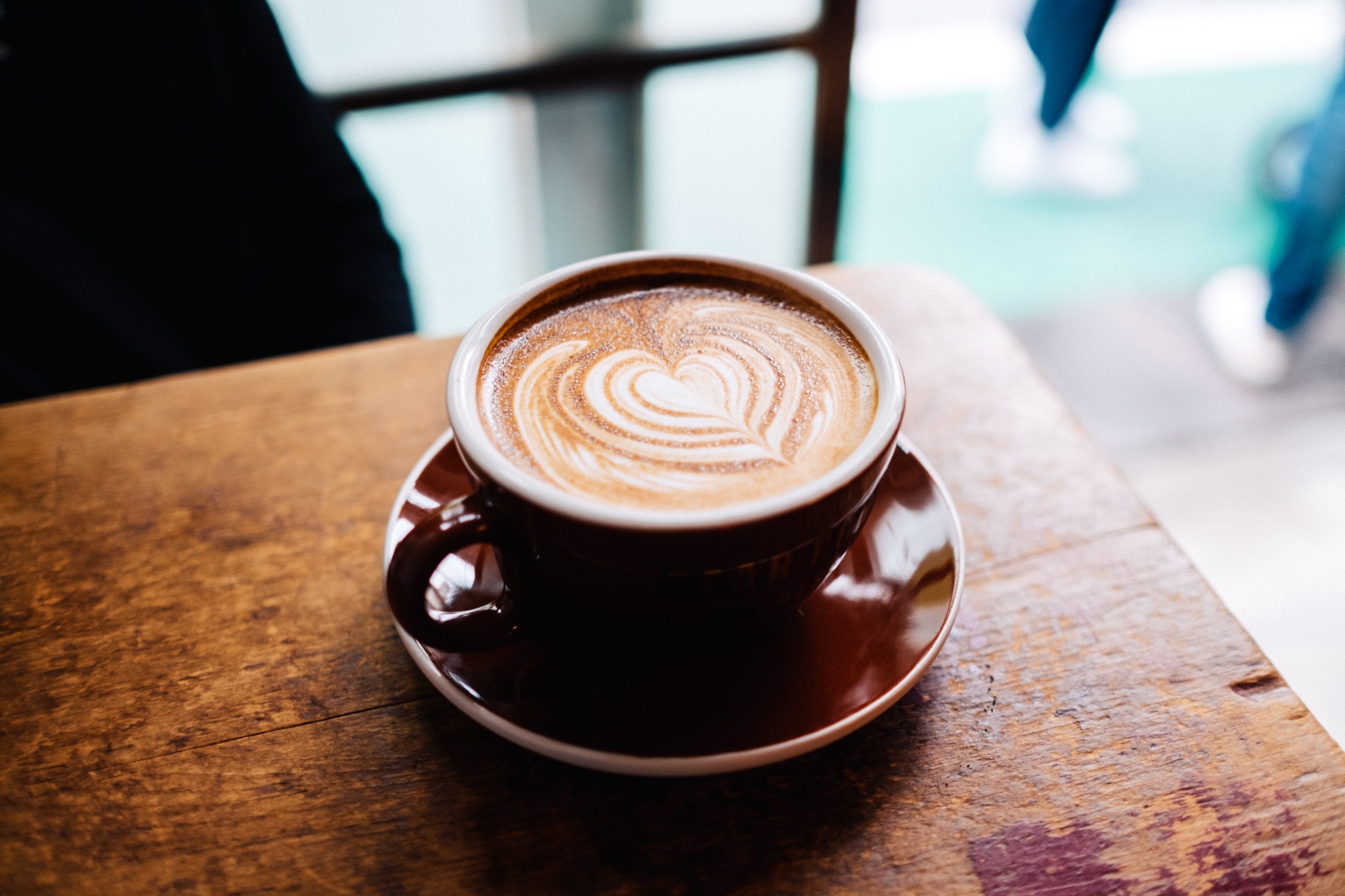 jonas-jacobsson-RFHFV7lVQBY-unsplash