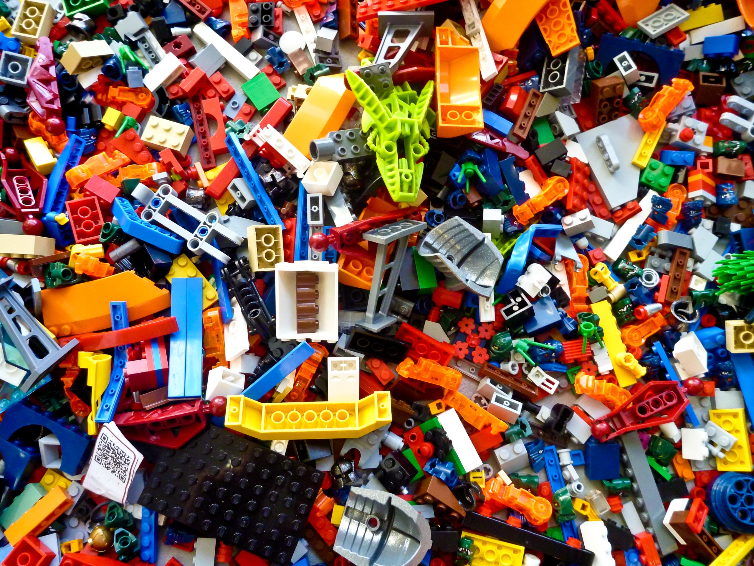 rick-mason-2FaCKyEEtis-unsplash (1)